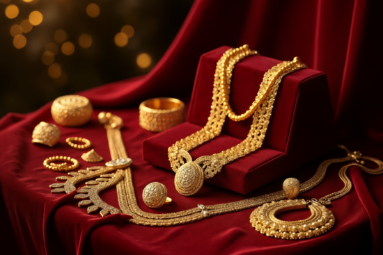 5 Compelling Reasons to Choose 14K Gold Cross Jewelry A Timeless Investment