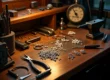 Top 5 Tools Every Aspiring Luxury Jewelry Maker Needs