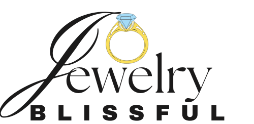 jewelryblissful