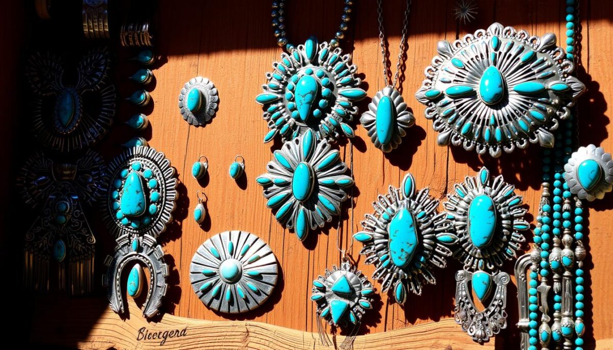 Why is Navajo Jewelry So Expensive?