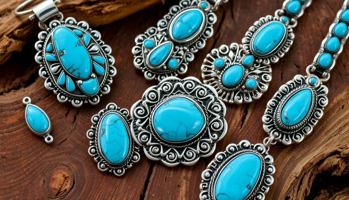 Why is Navajo Jewelry So Expensive?