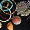 navajo jewelry