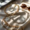 Chain Link Jewelry 7 Stylish Looks You Must Try