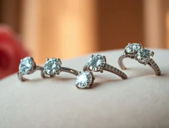 Diamond-Engagement-Rings