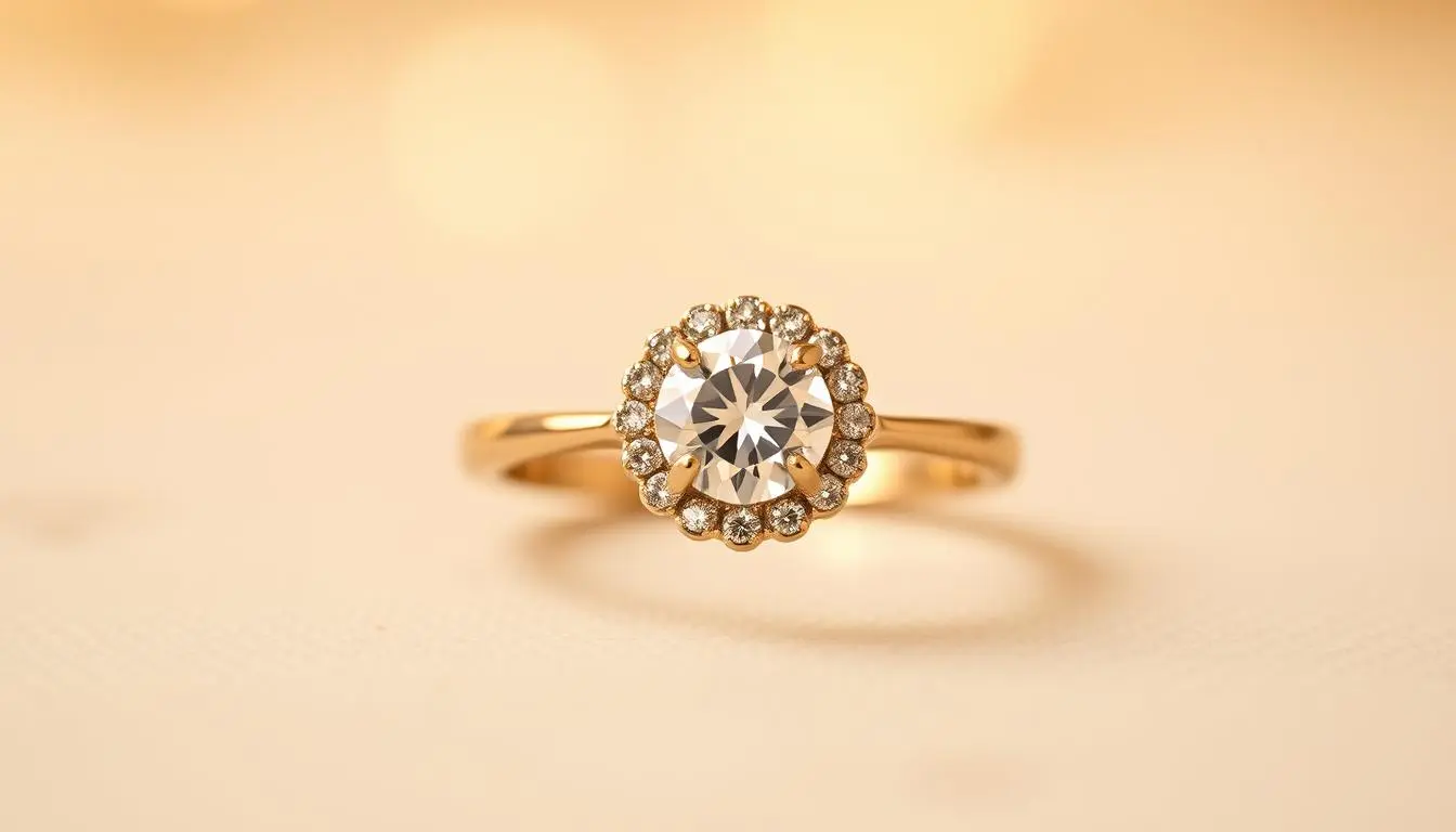 Hidden Halo Engagement