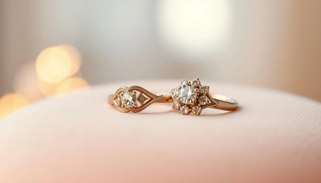bridal jewelry