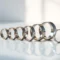 ring size
