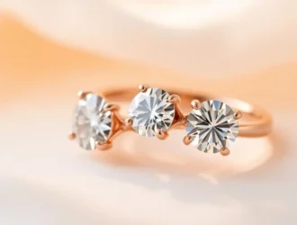 wedding ring sets