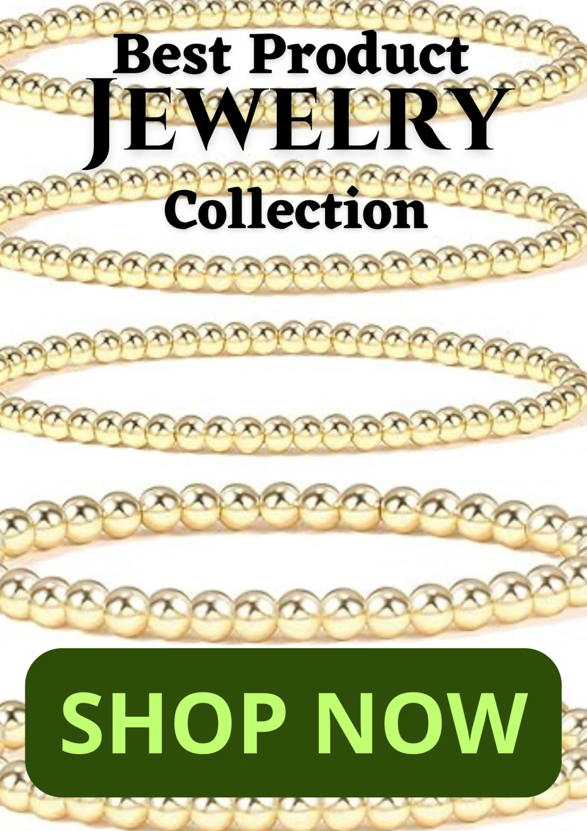 Gold Bracelet Stack Ideas Gold Bracelet Stack Ideas