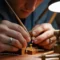 Permanent Jewelry Jobs