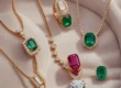 What Is the Top Luxury Jewelry Brand