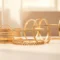 Gold Bracelets for Women