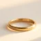 Is 5000 dollars enough for a wedding ring