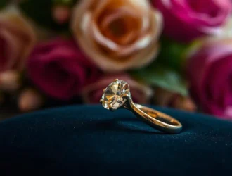Proposal Rings