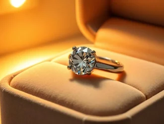 What is the normal cost of a wedding ringwebp