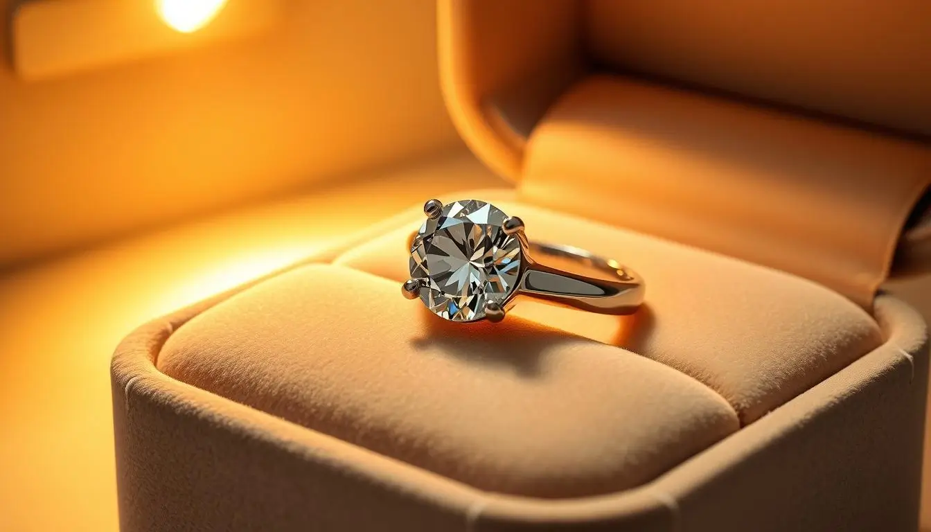 What is the normal cost of a wedding ringwebp