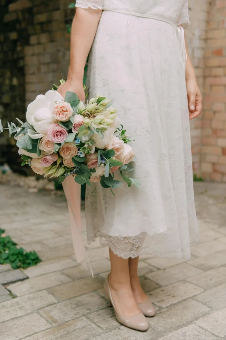 Your Ultimate Guide to Wedding Details Wedding Details