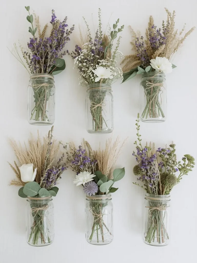 wedding ideas on a budget