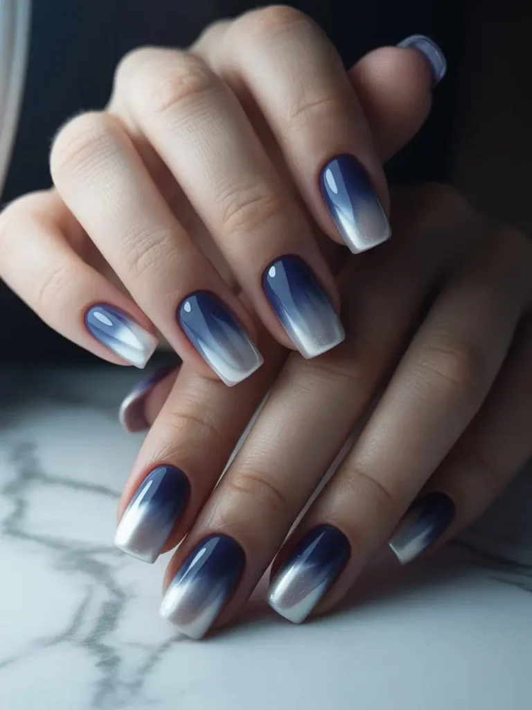 Transform Your Nails with Stunning Acrylic Nails Acrylic Nails