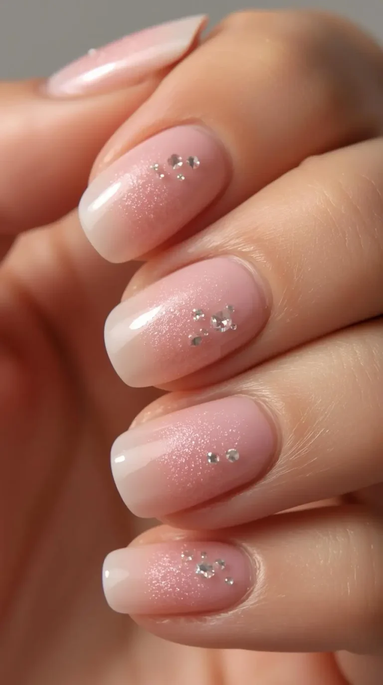 Wedding Nails for Bride Classy Bridal 10 Elegant Ideas wedding nails for bride classy bridal