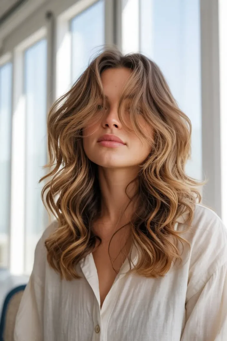 Easy Hairstyles 10 Quick Styles for Busy Days