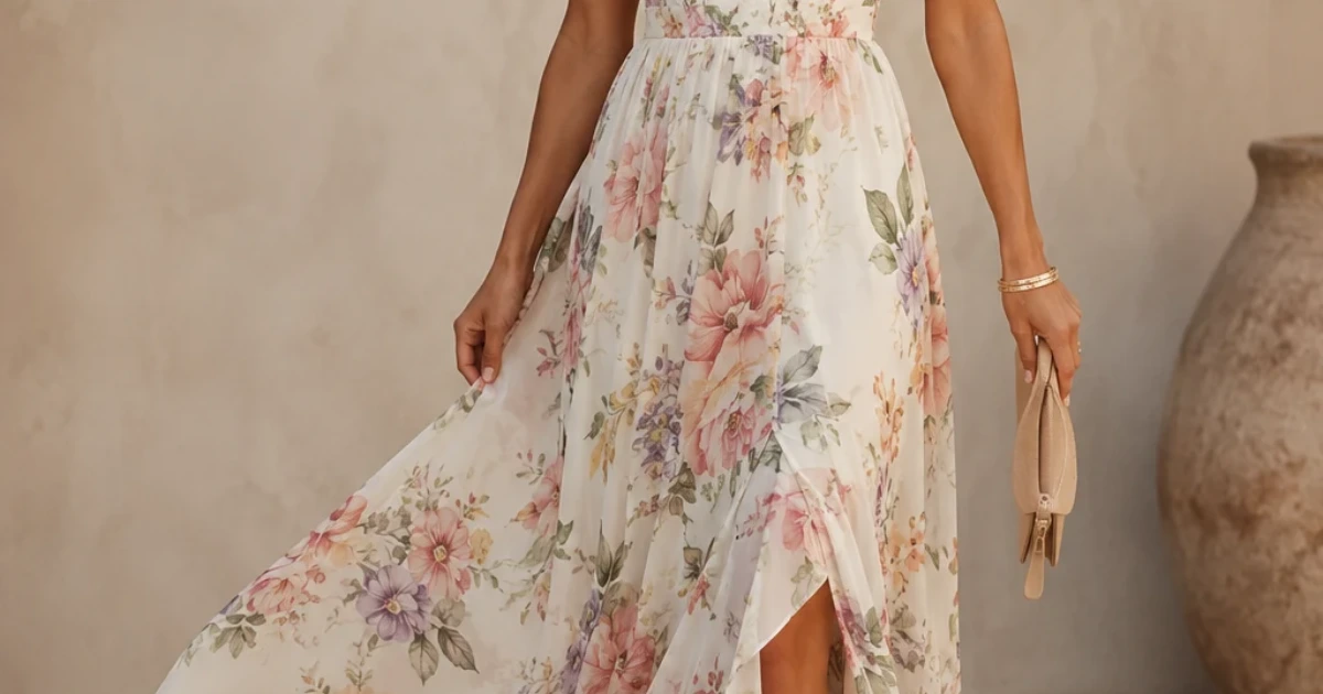 Summer Dresses For Wedding Guest Summer Dresses For Wedding Guest — featured