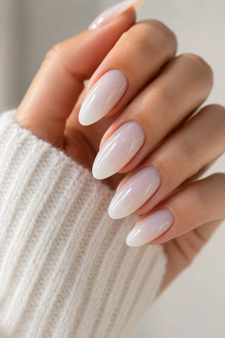 summer nails acrylic — INTRO — summer nails acrylic style outfit, worn by a stylish woman