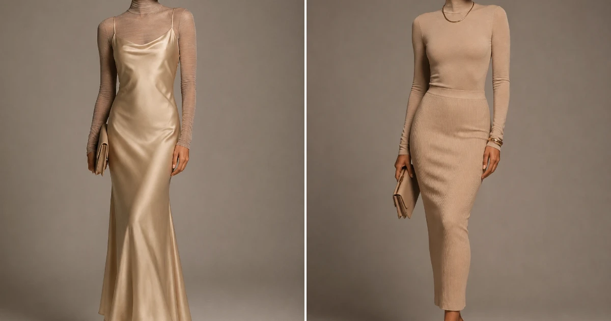 Bianca grammys outfit no blur: 15 Perfect Looks for 2026 bianca grammys outfit no blur