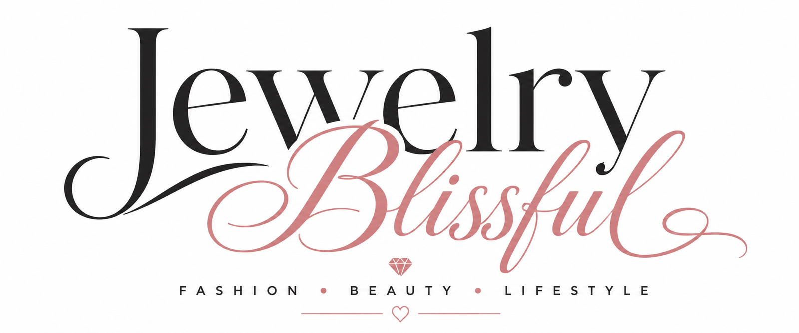jewelryblissful