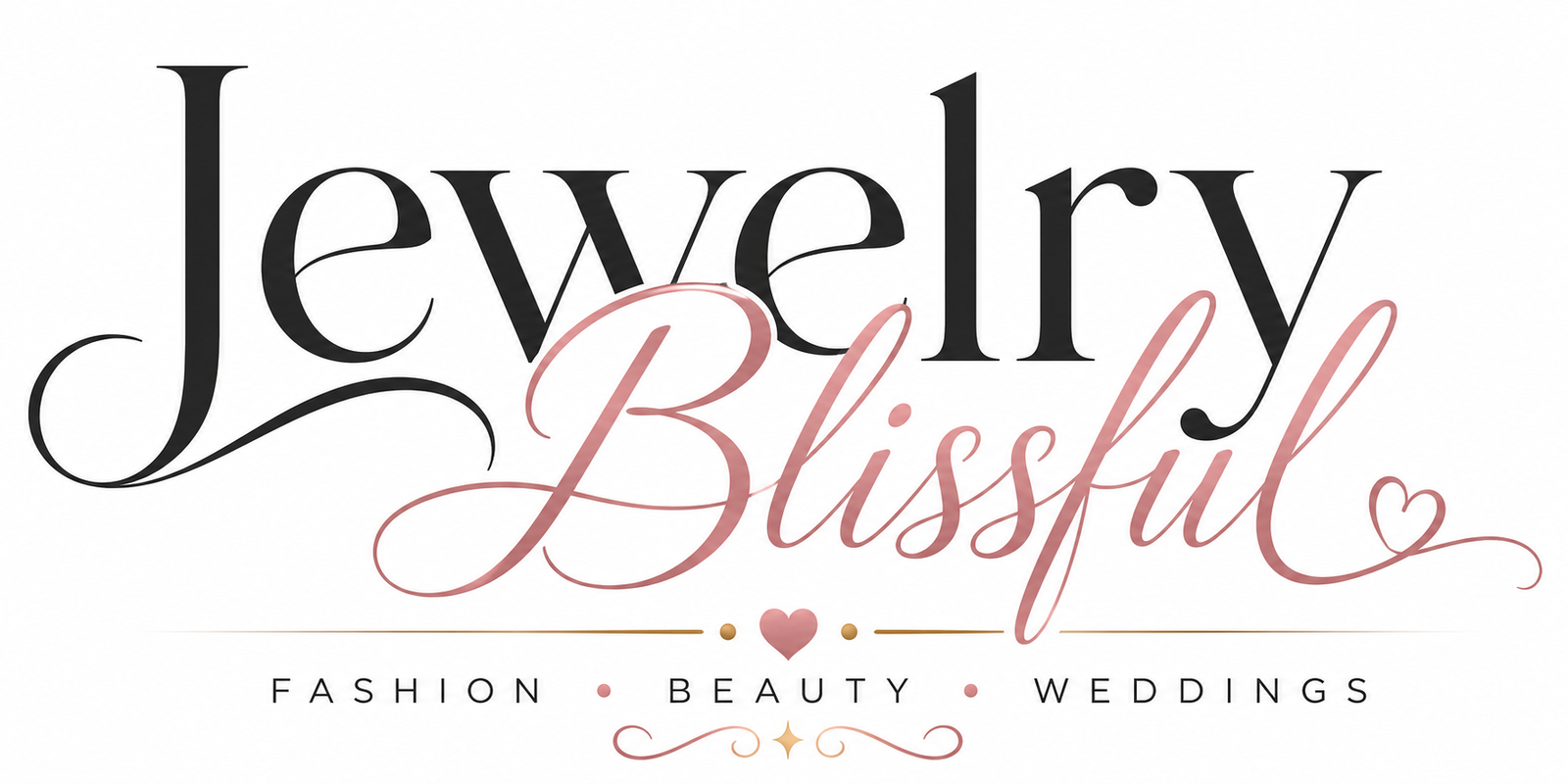 jewelryblissful