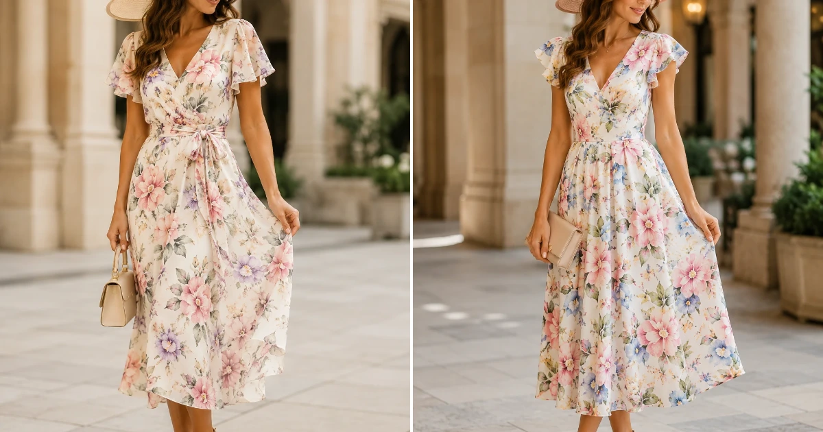 Kentucky derby outfits kentucky derby outfits
