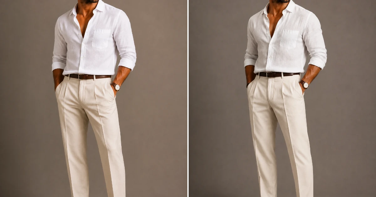 Men summer outfits old money: 11 Beautiful Looks for 2026 men summer outfits old money