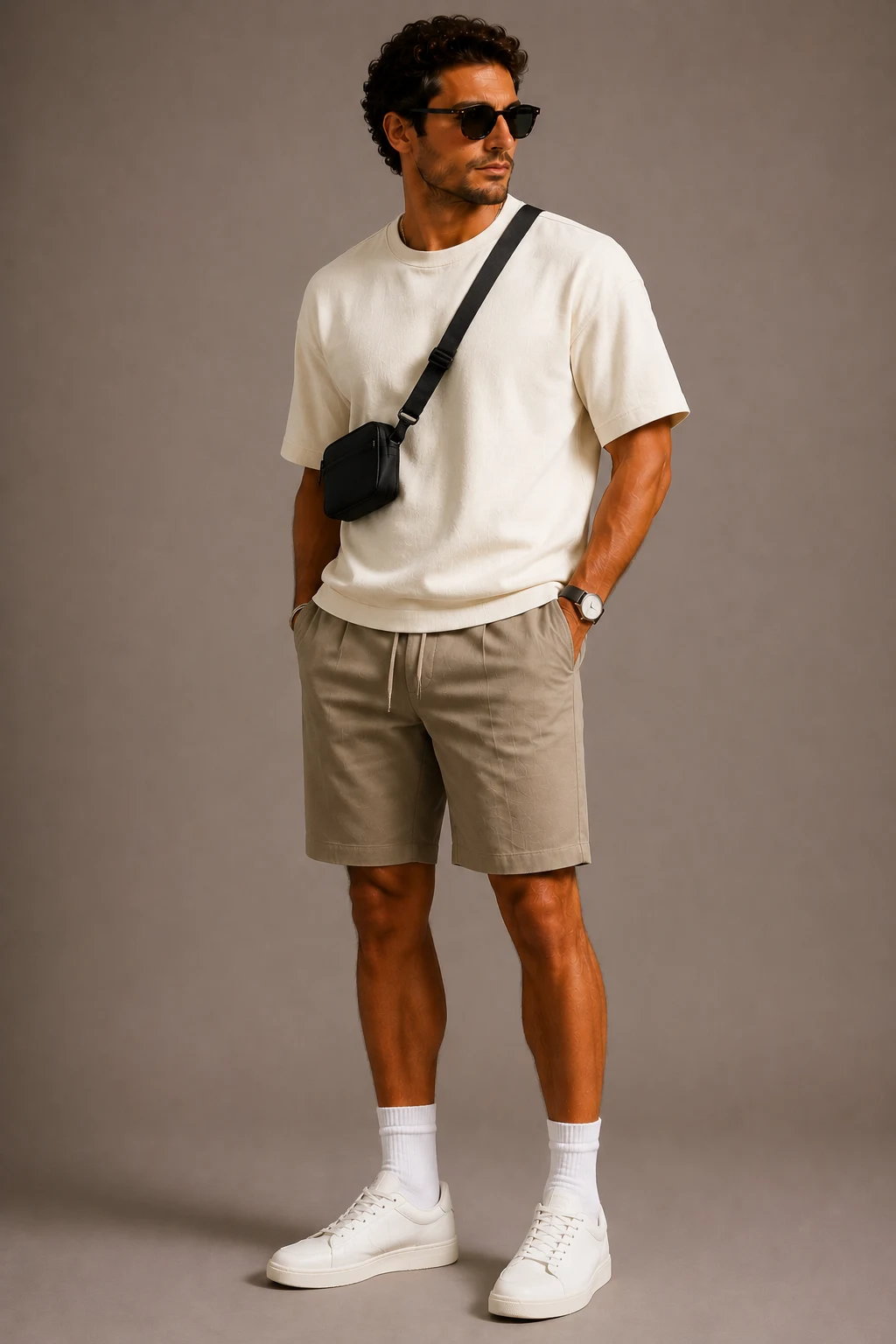 Mens summer outfits street styles: 10 Stunning Ideas for