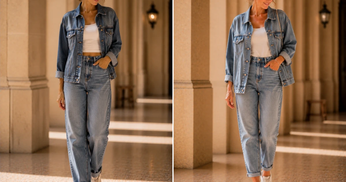 Outfit 90er outfit 90er