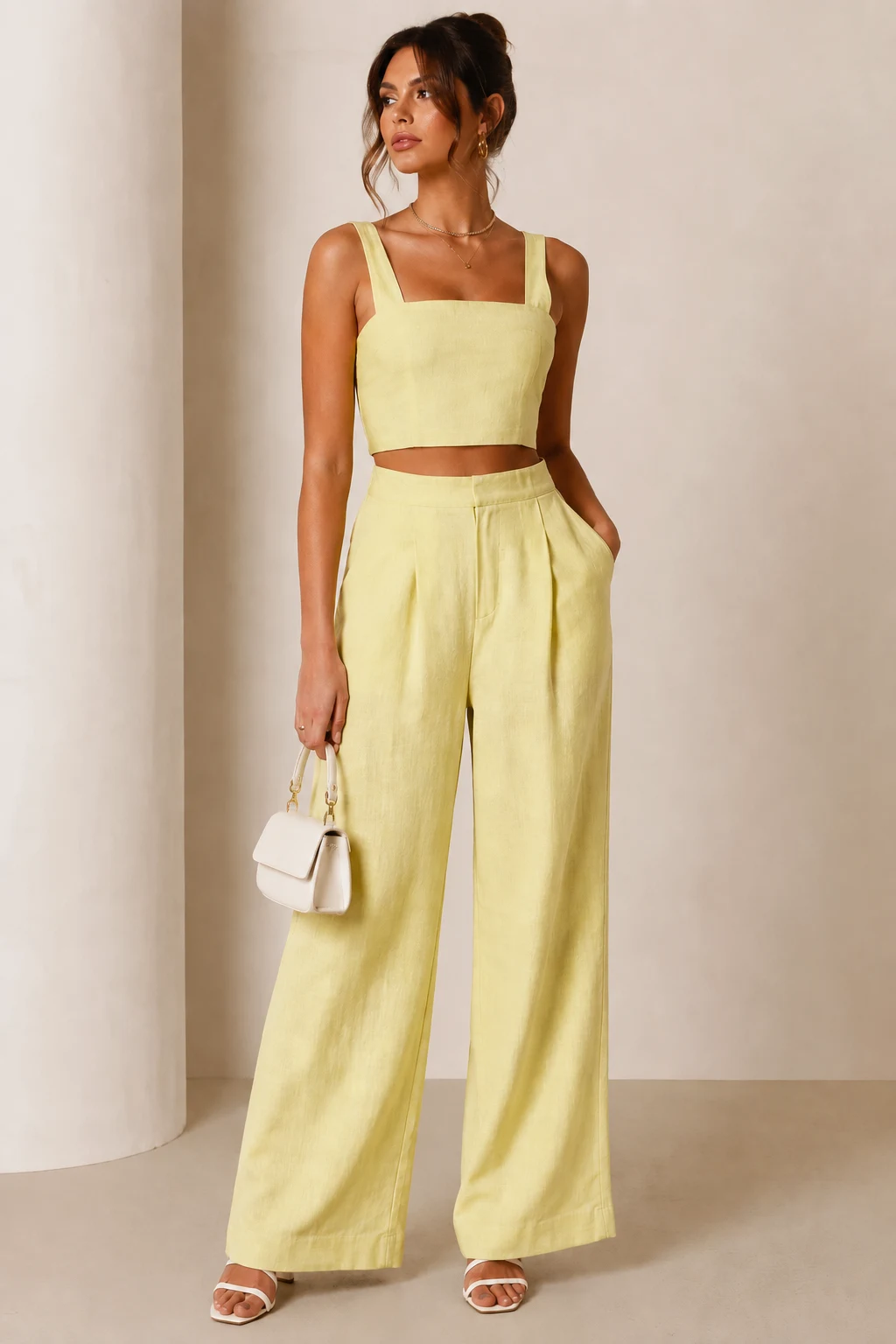 Outfit 1 — summer birthday outfits for women style outfit