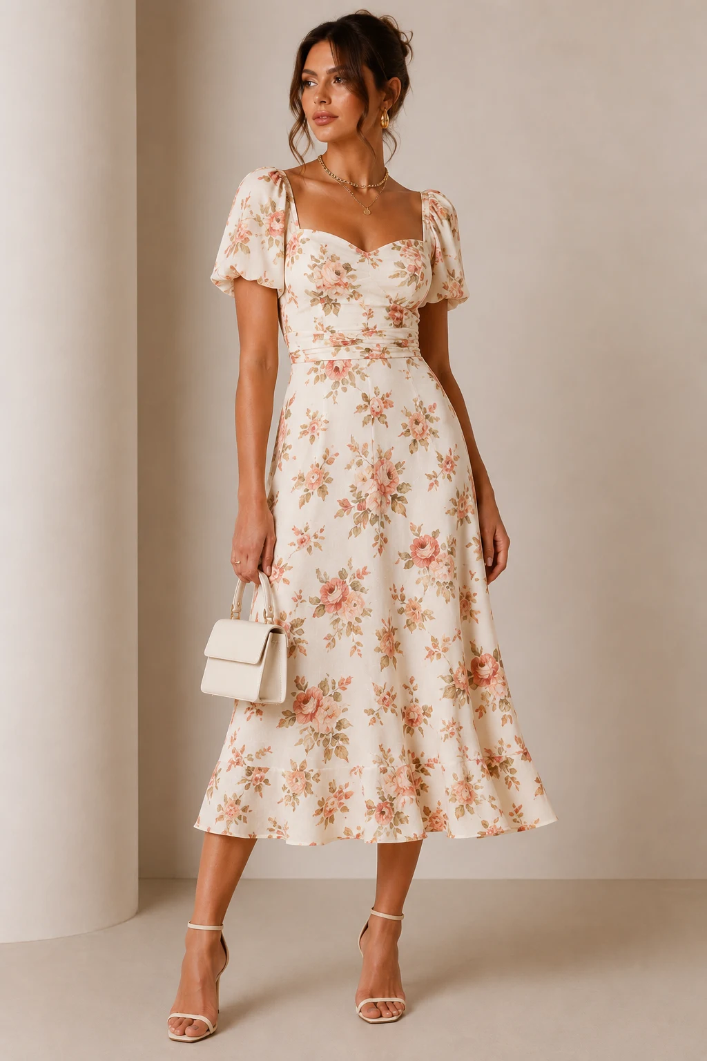 Outfit 2 — summer birthday outfits for women style outfit