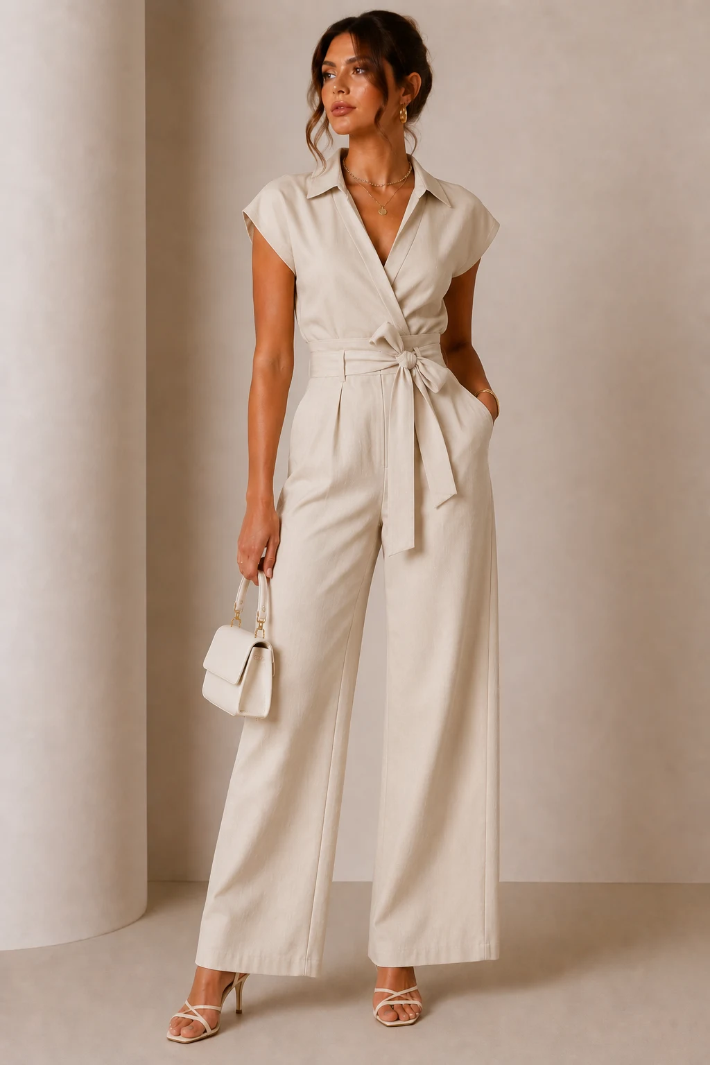 Outfit 5 — summer birthday outfits for women style outfit