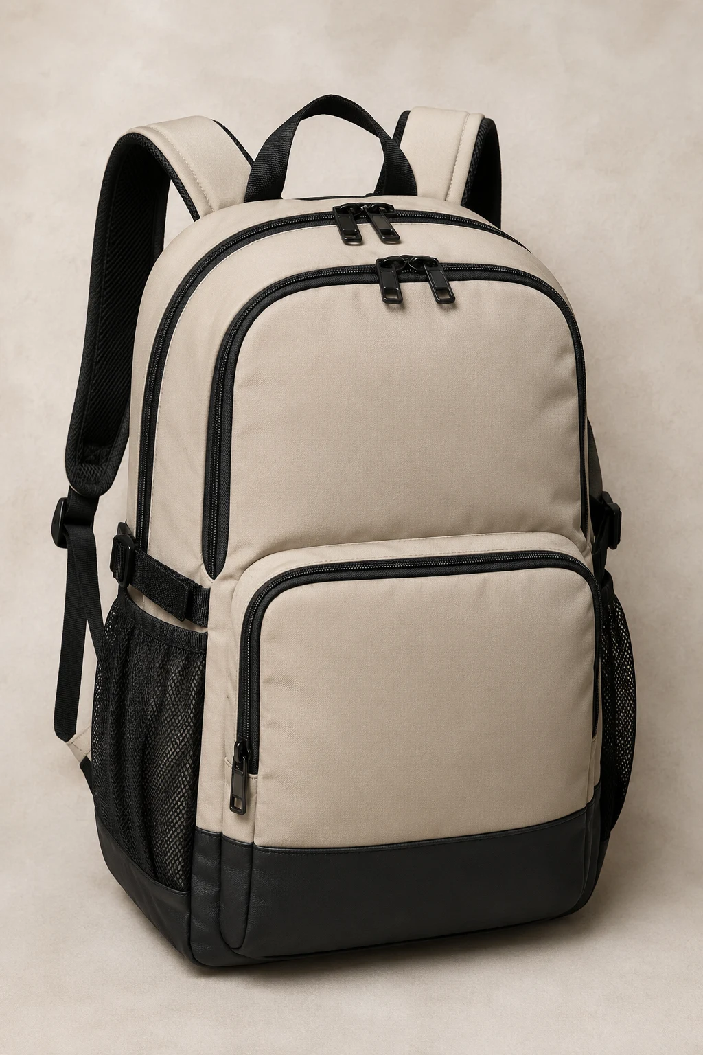 Organization Backpack Essentials That Save Time — backpack essentials style outfit