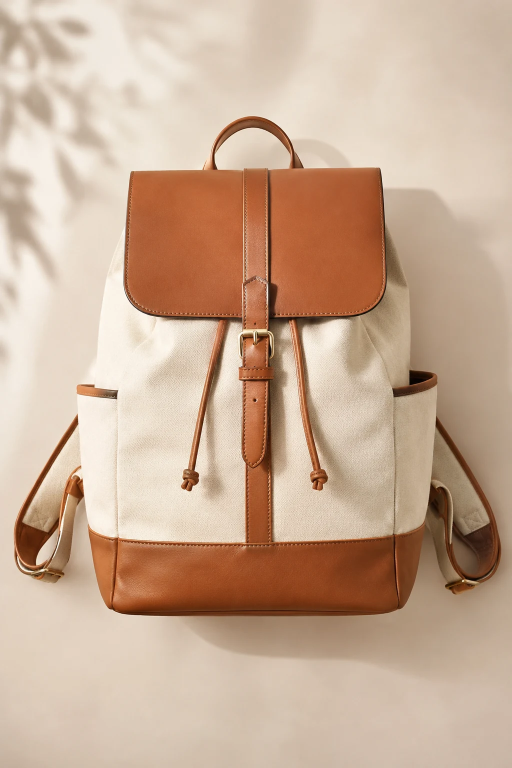 Introduction — backpack ideas style outfit