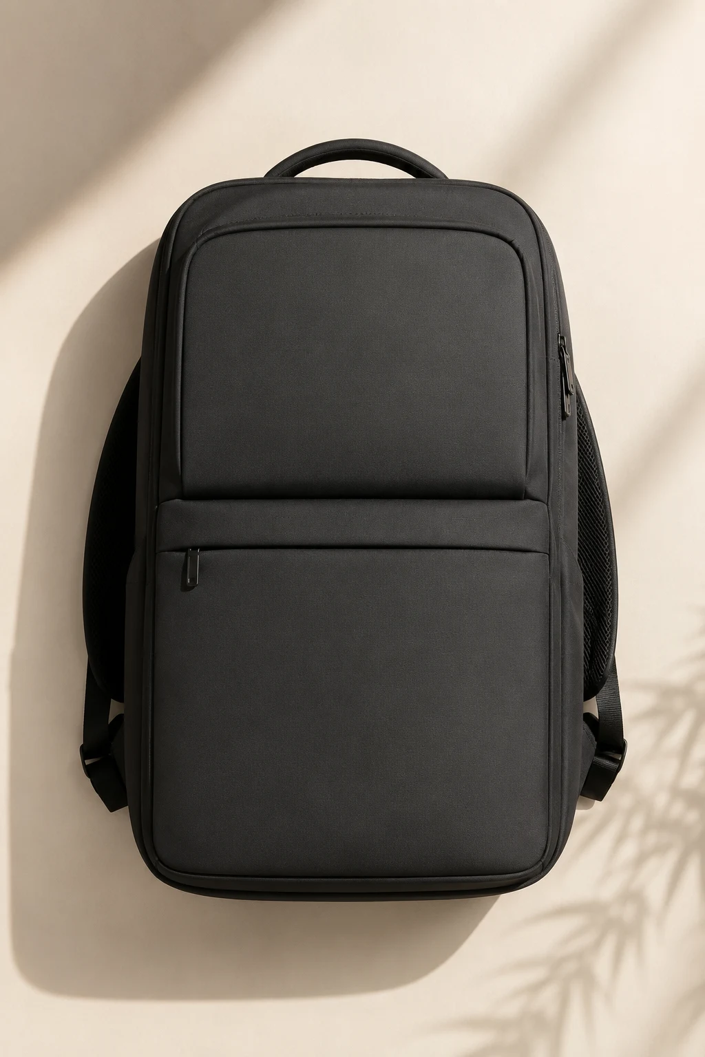 Tech-Friendly Backpack Ideas for Modern Professionals — backpack ideas style outfit