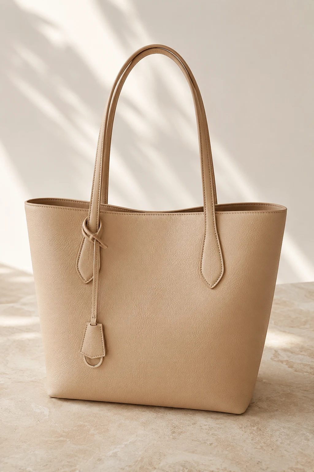 Seasonal Bag Essentials for Every Weather — bag essentials style outfit