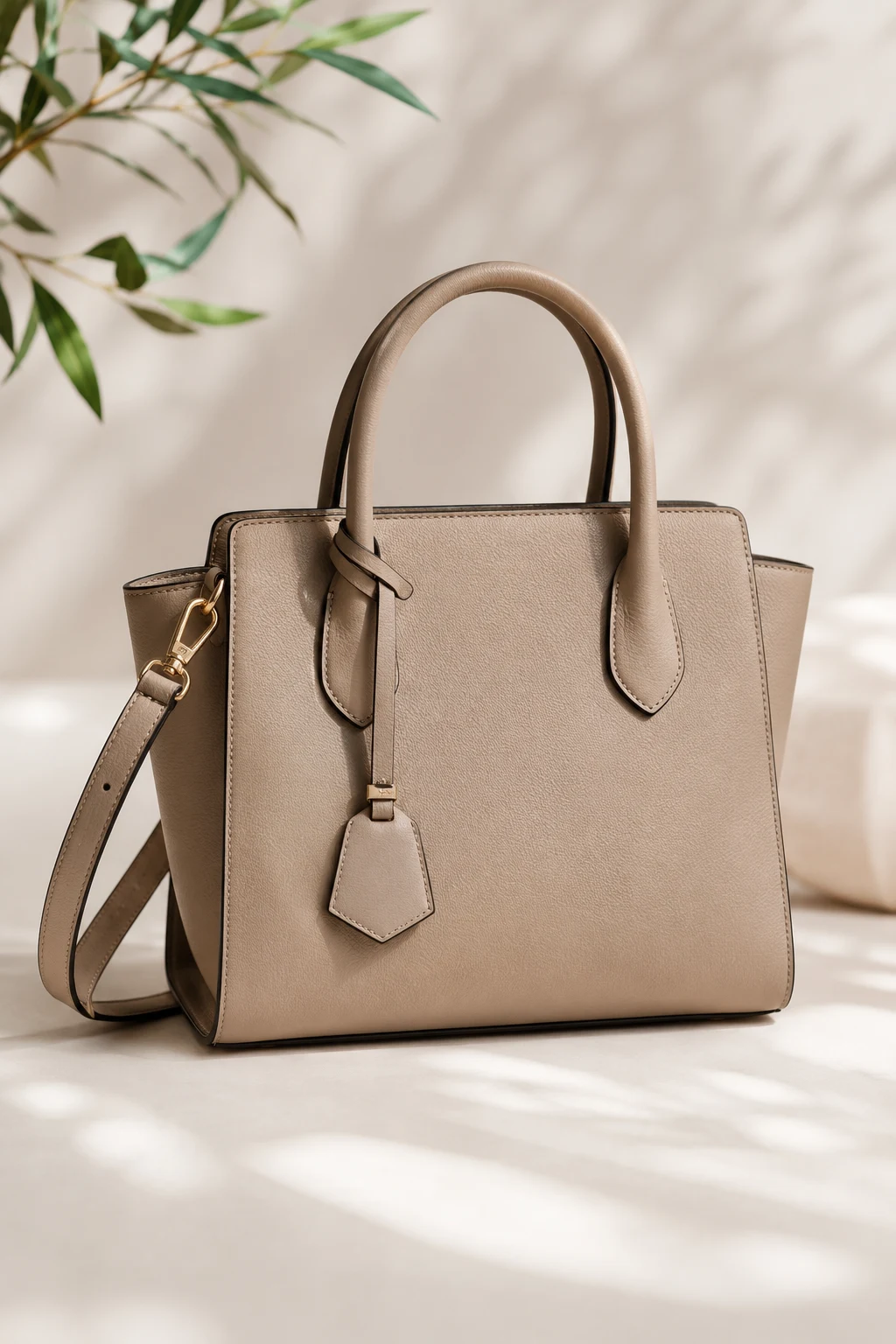 Stylish Bag Essentials That Elevate Every Outfit — bag essentials style outfit