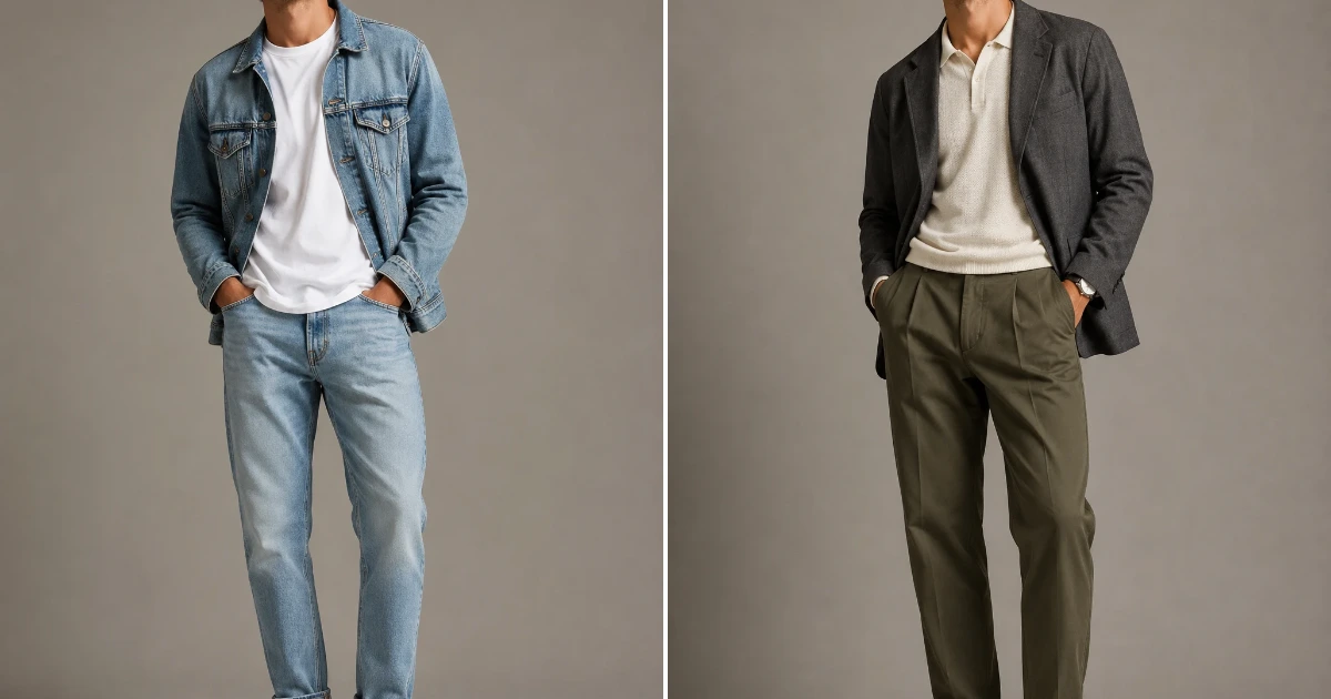 Converse 70s outfit men: 9 Amazing Looks for 2026 converse 70s outfit men