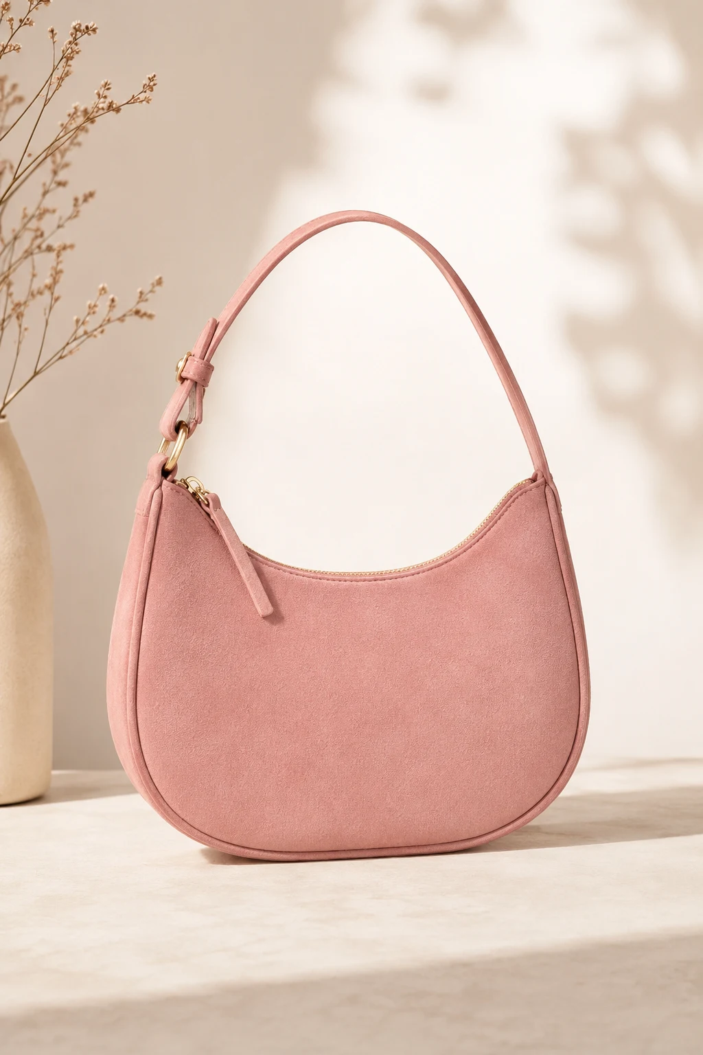 Introduction — cute bags style outfit
