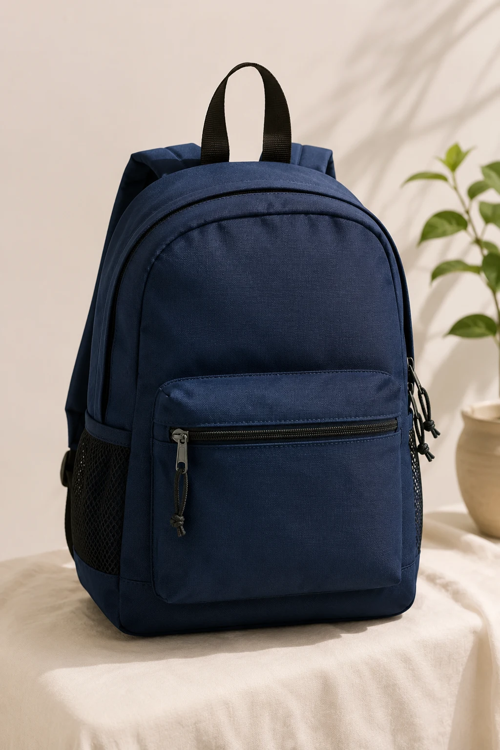 Introduction — jansport backpacks style outfit