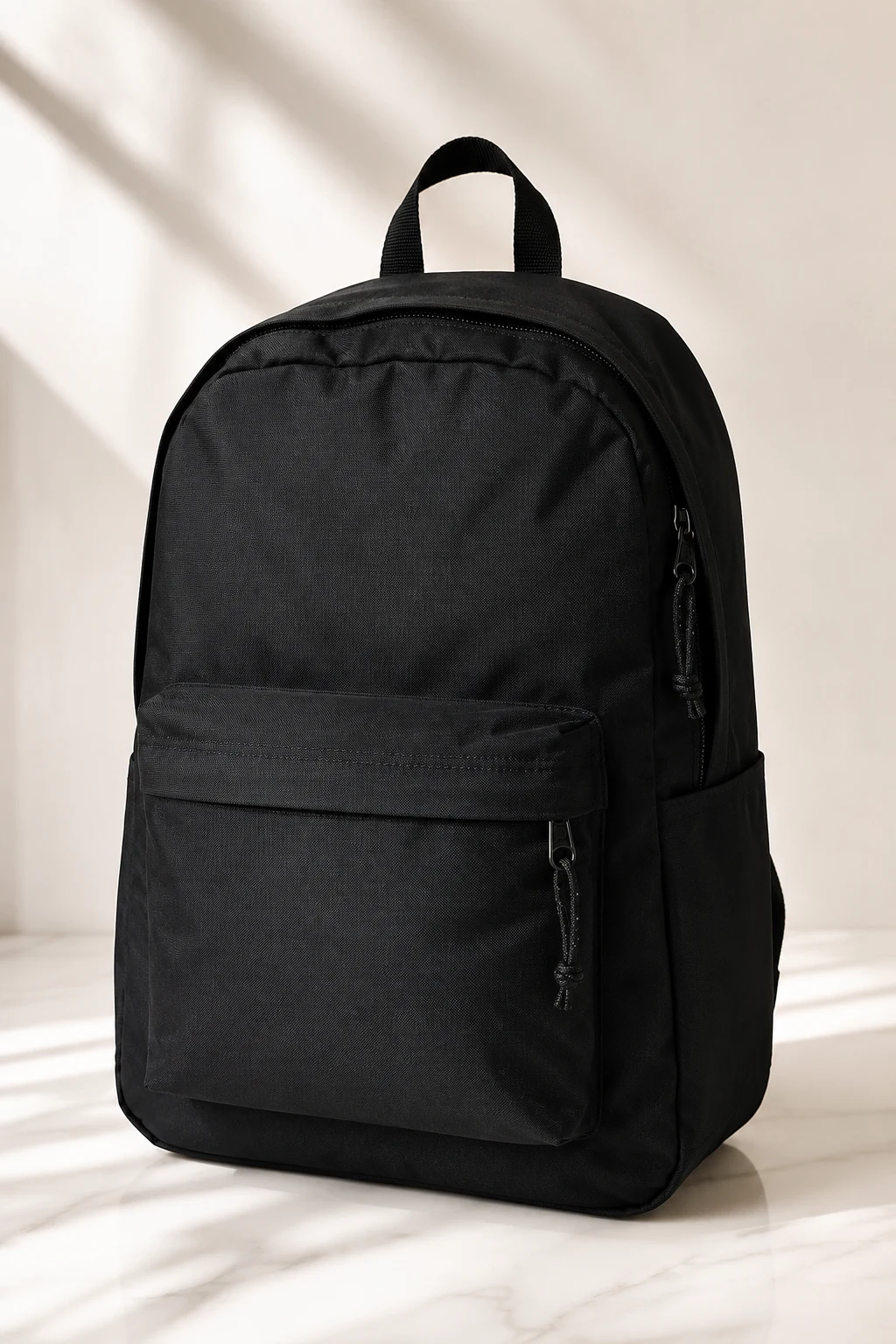 Classic Black JanSport Backpacks Never Miss — jansport backpacks style outfit