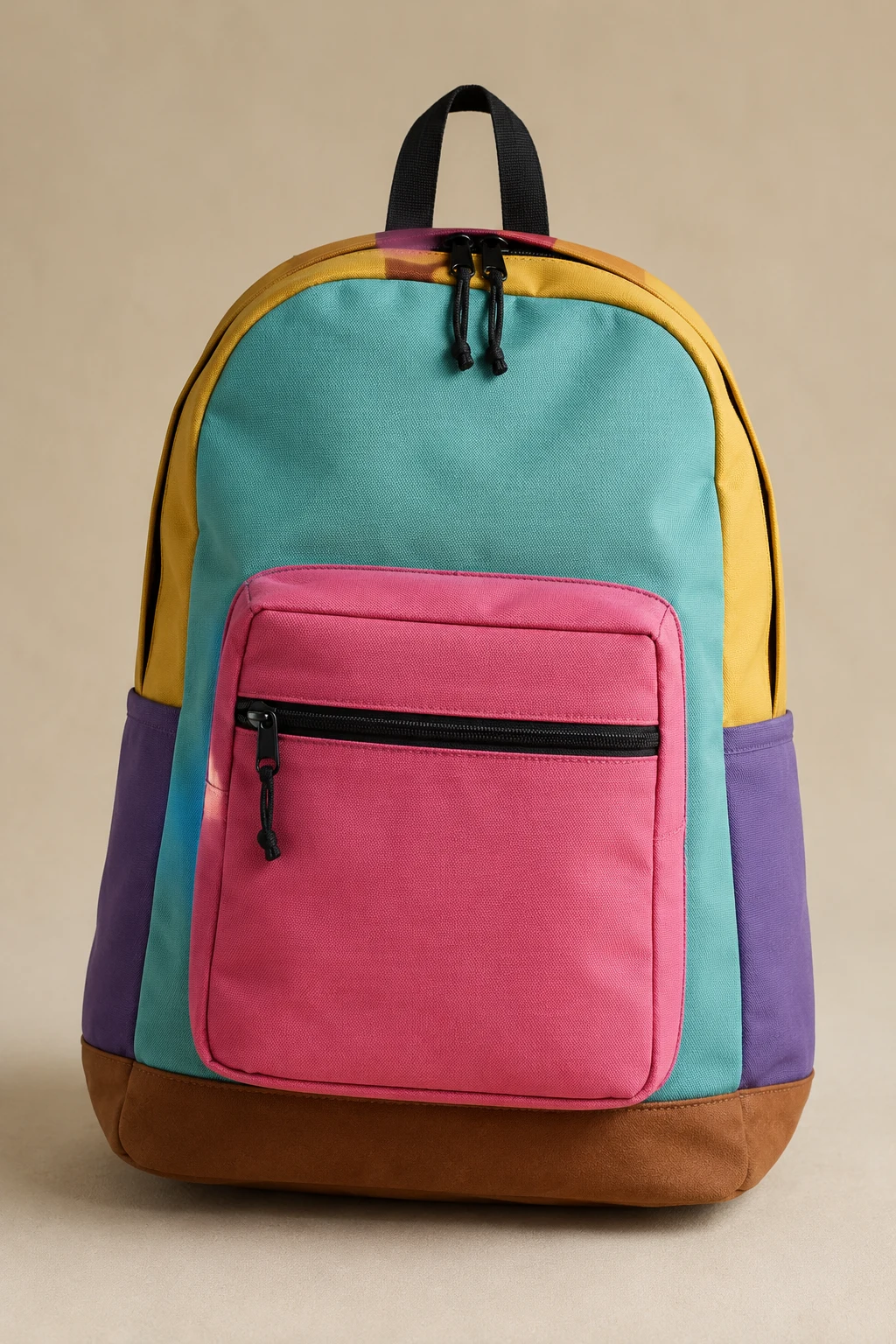 Colorful JanSport Backpacks for Personality — jansport backpacks style outfit