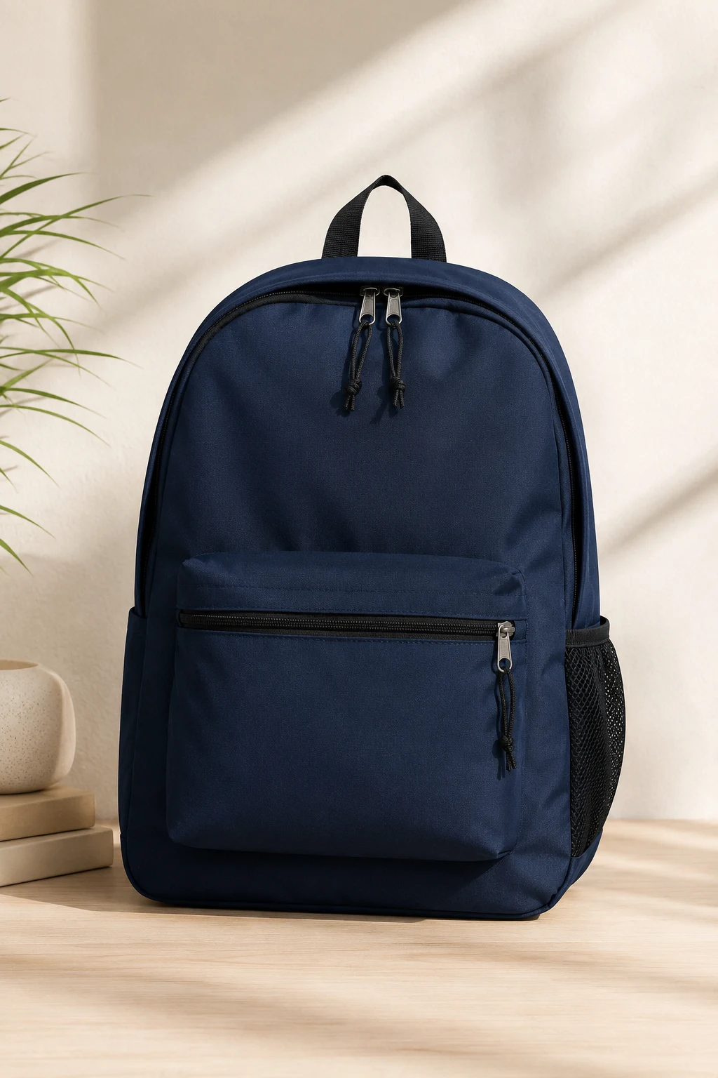 JanSport Backpacks for College Campus Success — jansport backpacks style outfit