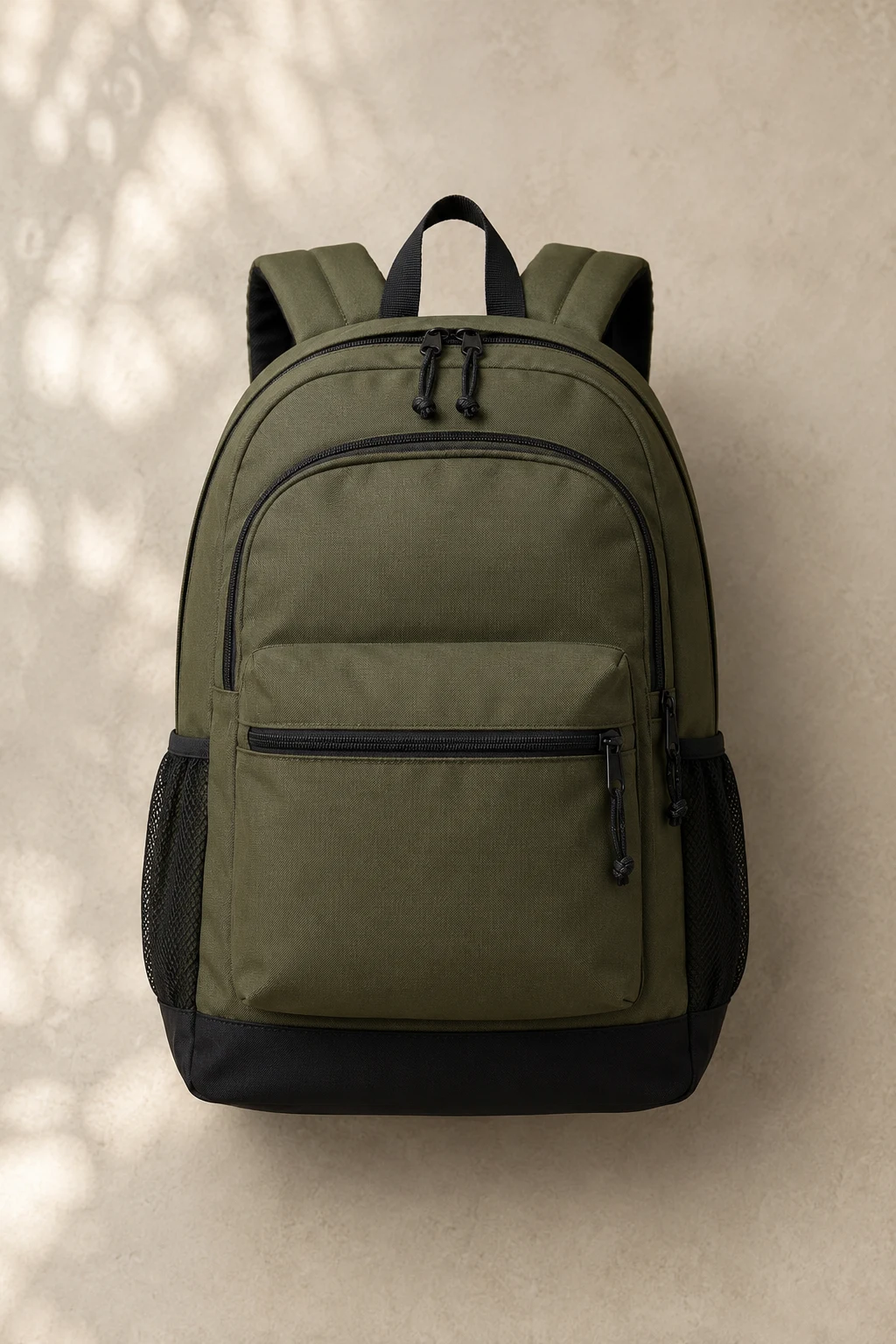 Travel Smarter with JanSport Backpacks — jansport backpacks style outfit