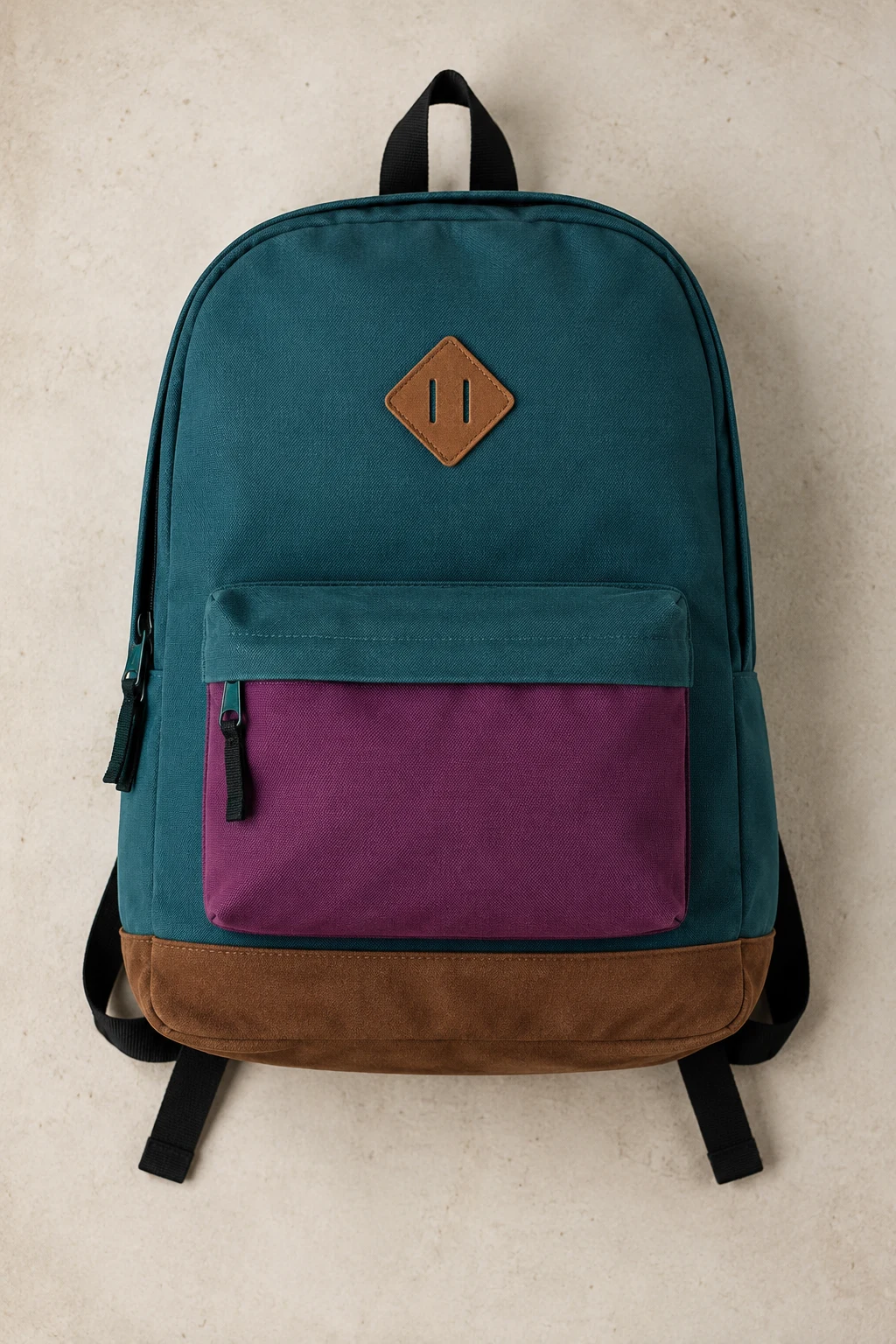 Vintage JanSport Backpacks Are Back in Style — jansport backpacks style outfit